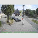 2019-07-17-15-01-Uhr.jpg