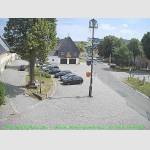 2019-07-17-15-07-Uhr.jpg