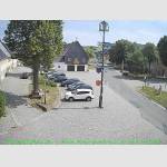 2019-07-17-15-12-Uhr.jpg