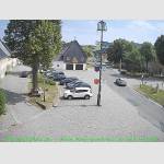 2019-07-17-15-23-Uhr.jpg