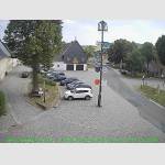 2019-07-17-15-29-Uhr.jpg