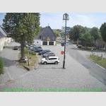 2019-07-17-15-34-Uhr.jpg