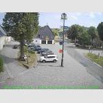 2019-07-17-15-57-Uhr.jpg