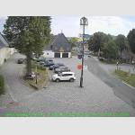 2019-07-17-16-02-Uhr.jpg