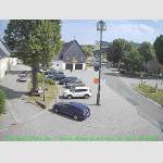 2019-07-17-16-08-Uhr.jpg