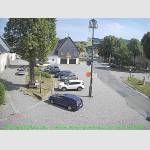 2019-07-17-16-14-Uhr.jpg