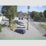 2019-07-17-16-25-Uhr.jpg