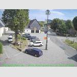 2019-07-17-16-36-Uhr.jpg