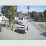 2019-07-17-16-42-Uhr.jpg