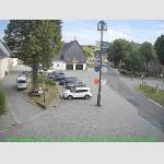 2019-07-17-16-47-Uhr.jpg