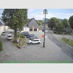 2019-07-17-16-53-Uhr.jpg