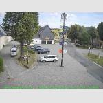 2019-07-17-17-04-Uhr.jpg