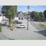 2019-07-17-17-09-Uhr.jpg
