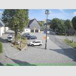 2019-07-17-17-26-Uhr.jpg