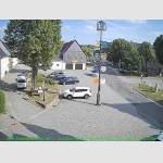 2019-07-17-17-32-Uhr.jpg