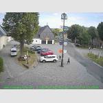 2019-07-17-17-43-Uhr.jpg