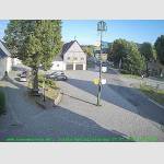 2019-07-17-19-06-Uhr.jpg