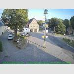 2019-07-17-20-01-Uhr.jpg