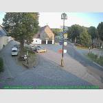 2019-07-17-20-24-Uhr.jpg