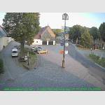 2019-07-17-20-30-Uhr.jpg