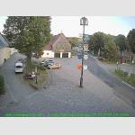 2019-07-17-20-35-Uhr.jpg