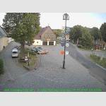 2019-07-17-20-41-Uhr.jpg