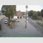 2019-07-17-21-03-Uhr.jpg