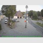 2019-07-17-21-09-Uhr.jpg
