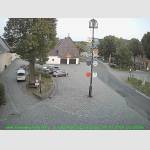 2019-07-17-21-20-Uhr.jpg