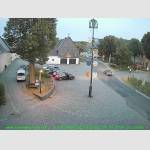 2019-07-17-21-31-Uhr.jpg