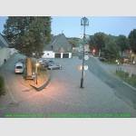 2019-07-17-21-42-Uhr.jpg