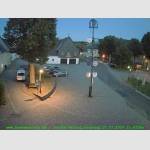 2019-07-17-21-47-Uhr.jpg