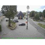 2019-07-18-10-34-Uhr.jpg