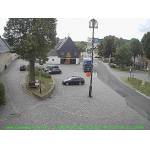 2019-07-18-11-12-Uhr.jpg