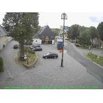 2019-07-18-11-18-Uhr.jpg
