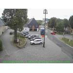 2019-07-18-11-52-Uhr.jpg