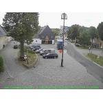 2019-07-18-11-57-Uhr.jpg