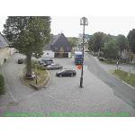 2019-07-18-12-08-Uhr.jpg