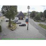 2019-07-18-12-14-Uhr.jpg