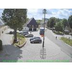 2019-07-18-12-19-Uhr.jpg