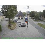 2019-07-18-12-47-Uhr.jpg