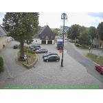 2019-07-18-13-04-Uhr.jpg