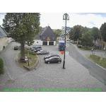 2019-07-18-13-10-Uhr.jpg