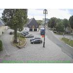 2019-07-18-13-15-Uhr.jpg