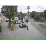 2019-07-18-13-21-Uhr.jpg