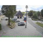 2019-07-18-13-26-Uhr.jpg