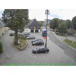 2019-07-18-13-37-Uhr.jpg