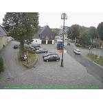 2019-07-18-13-43-Uhr.jpg