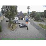 2019-07-18-13-48-Uhr.jpg