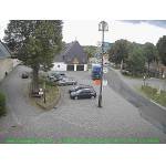 2019-07-18-13-54-Uhr.jpg